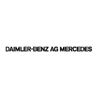 Descargar Daimler-Benz AG Mercedes