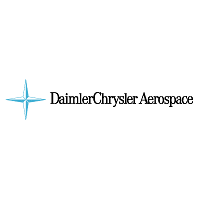 Descargar DaimlerChrysler Aerospace
