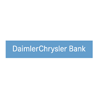 Descargar DaimlerChrysler Bank