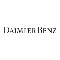 Descargar Daimler Benz