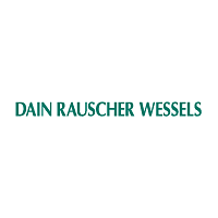 Download Dain Rauscher Wessels