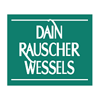 Download Dain Rauscher Wessels