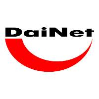 Descargar Dainet