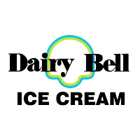Descargar Dairy Bell Ice Cream