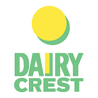 Download Dairy Crest