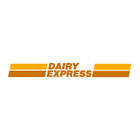 Download Dairy Express