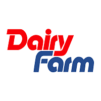 Download Dairy Farm
