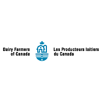 Download Dairy Farmers of Canada