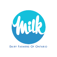 Download Dairy Farmers of Ontario