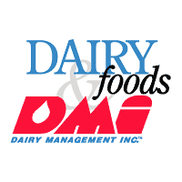 Download Dairy Foods & DMI