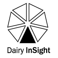 Download Dairy InSight