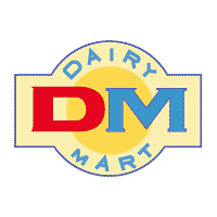 Download Dairy Mart