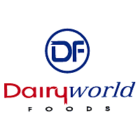 Dairy World Foods