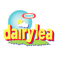 Dairylea