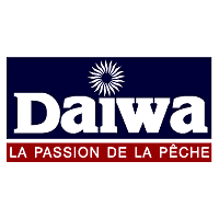 Download Daiwa