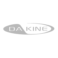 Download Dakine