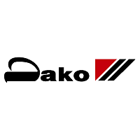 Descargar Dako
