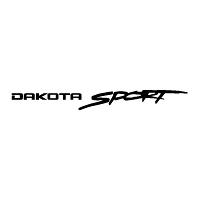 Dakota Sport