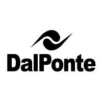 Descargar DalPonte