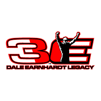 Descargar Dale Earnhardt Legacy