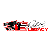 Dale Earnhardt Legacy