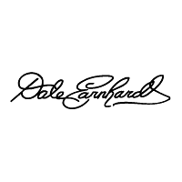 Descargar Dale Earnhardt Signature