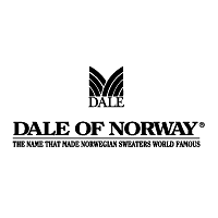 Descargar Dale Of Norway