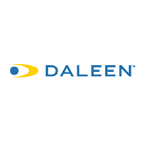 Download Daleen