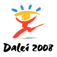 Descargar Dalei 2008