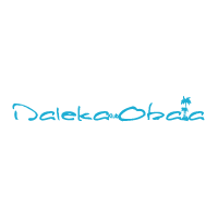 Download Daleka Obala