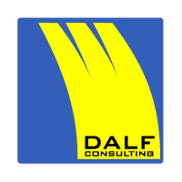 Download Dalf Consulting