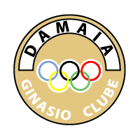 Download Damaia Ginasio Clube