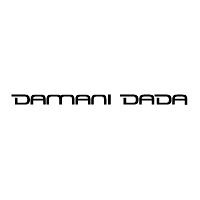 Damani Dada