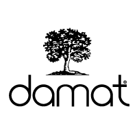 Download Damat