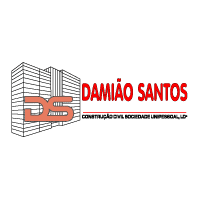 Download Dami?o Santos
