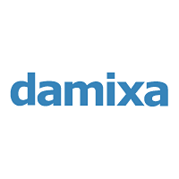 Download Damixa