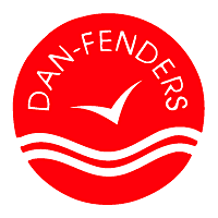 Download Dan-Fenders
