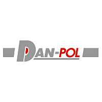 Dan-Pol