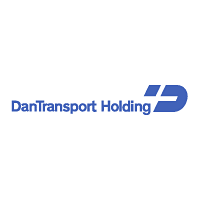 Download DanTransport Holding