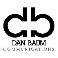 Dan Baum Communications