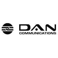 Dan Communications