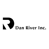 Descargar Dan River