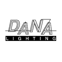 Dana Lighting