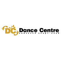 Download Dance Centre