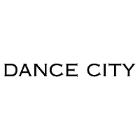 Descargar Dance City