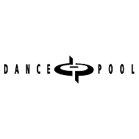 Dance Pool