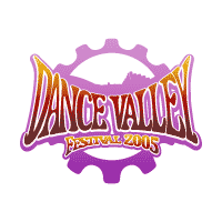 Download Dance Valley