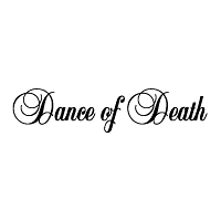 Descargar Dance of Death