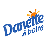 Download Danette