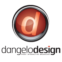 Descargar Dangelo-Design